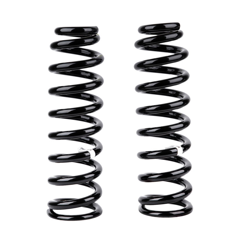 Picture of Old Man Emu ARB OME Coil Springs Front Coilover Springs - 2701