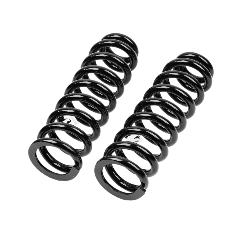 Picture of Old Man Emu ARB OME Coil Springs Front Coilover Springs - 2701