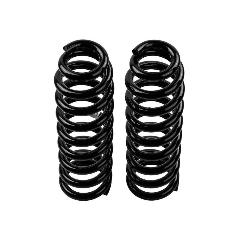 Picture of Old Man Emu ARB OME Coil Springs Front Coilover Springs - 2702
