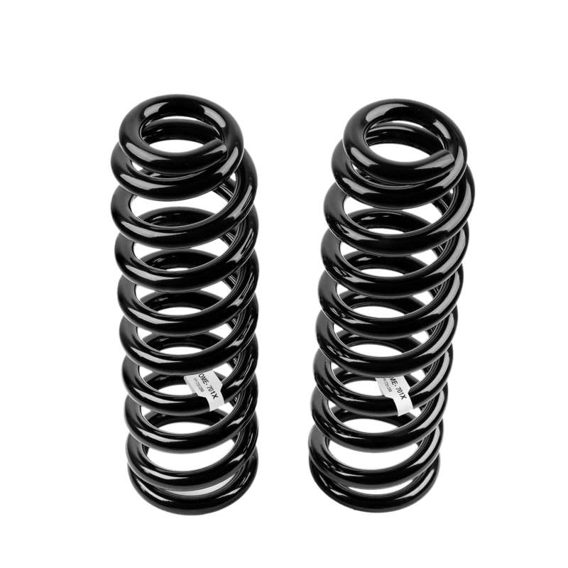 Picture of Old Man Emu ARB OME Coil Springs Front Coilover Springs - 2701