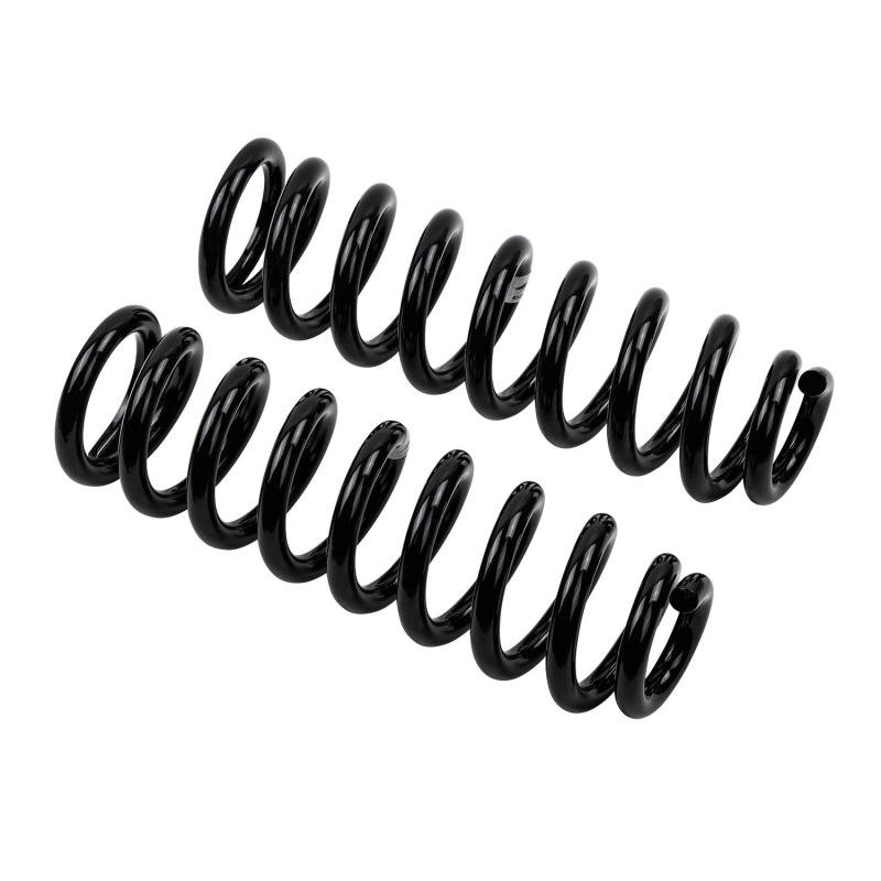 Picture of Old Man Emu ARB OME Coil Springs Front Coilover Springs - 2702