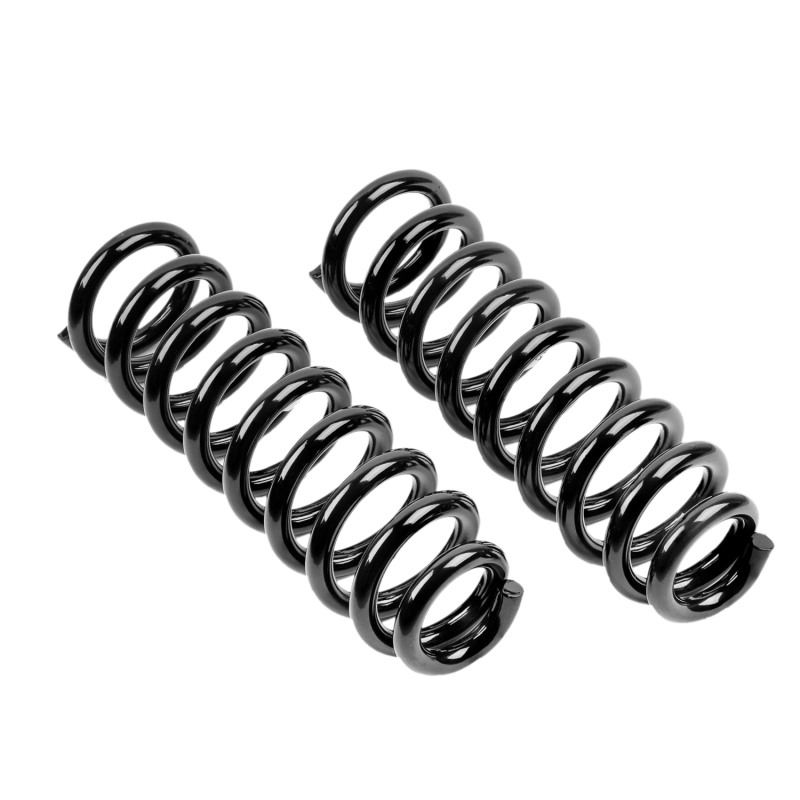 Picture of Old Man Emu ARB OME Coil Springs Front Coilover Springs - 2701