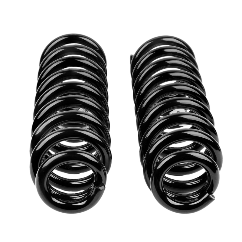 Picture of Old Man Emu ARB OME Coil Springs Front Coilover Springs - 2701