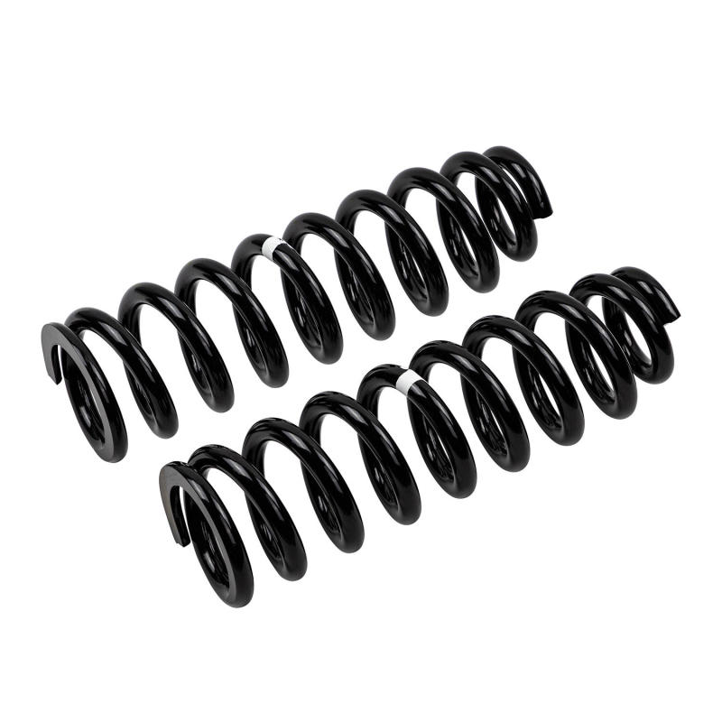 Picture of Old Man Emu ARB OME Coil Springs Front Coilover Springs - 2702