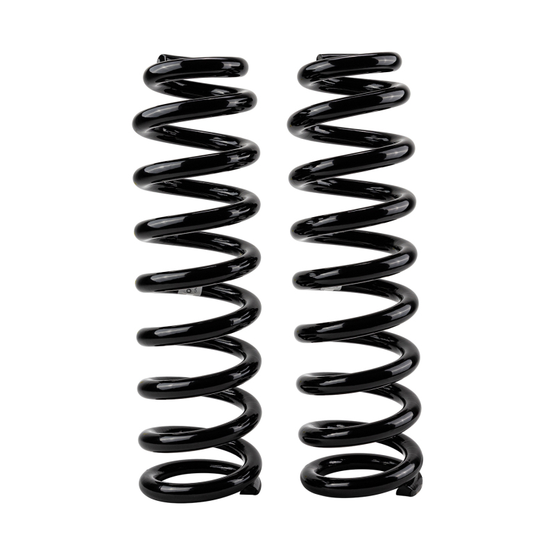 Picture of Old Man Emu ARB OME Coil Springs Front Coilover Springs - 2703