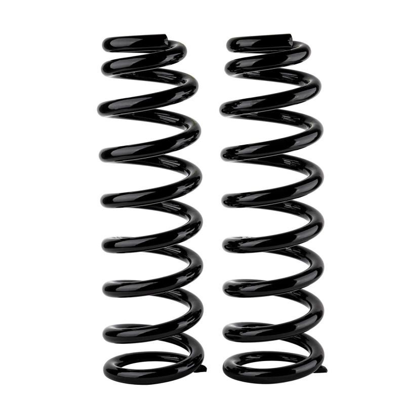 Picture of Old Man Emu ARB OME Coil Springs Front Coilover Springs - 2704