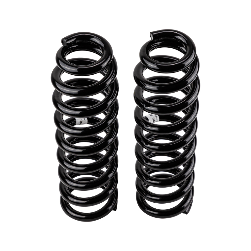 Picture of Old Man Emu ARB OME Coil Springs Front Coilover Springs - 2703