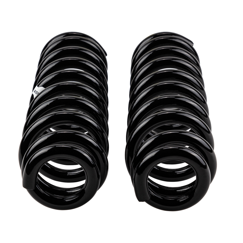 Picture of Old Man Emu ARB OME Coil Springs Front Coilover Springs - 2703