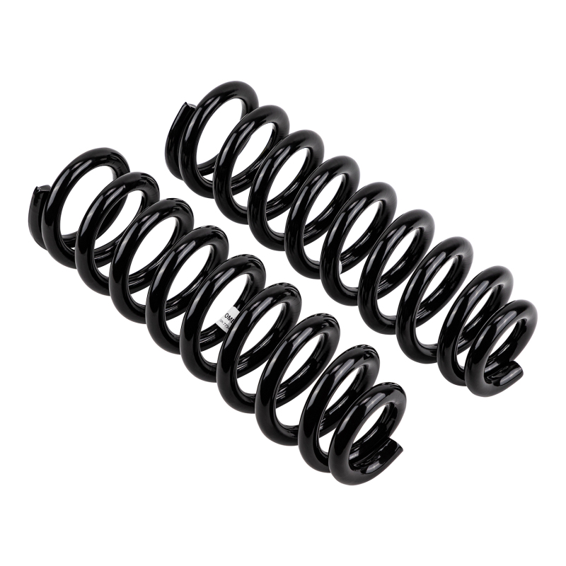 Picture of Old Man Emu ARB OME Coil Springs Front Coilover Springs - 2703