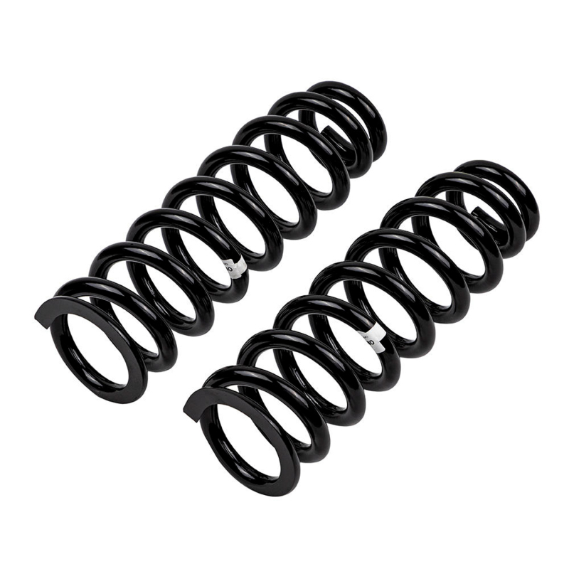 Picture of Old Man Emu ARB OME Coil Springs Front Coilover Springs - 2704
