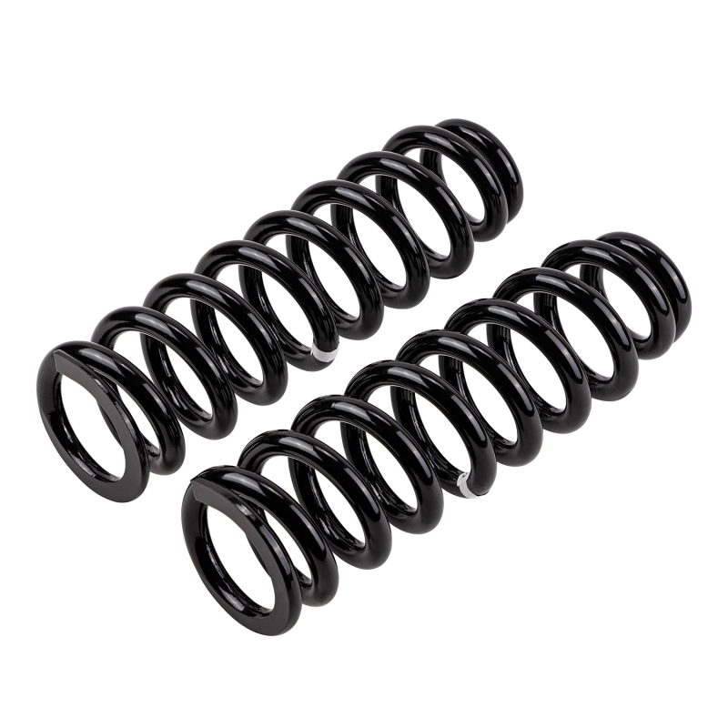 Picture of Old Man Emu ARB OME Coil Springs Front Coilover Springs - 2703
