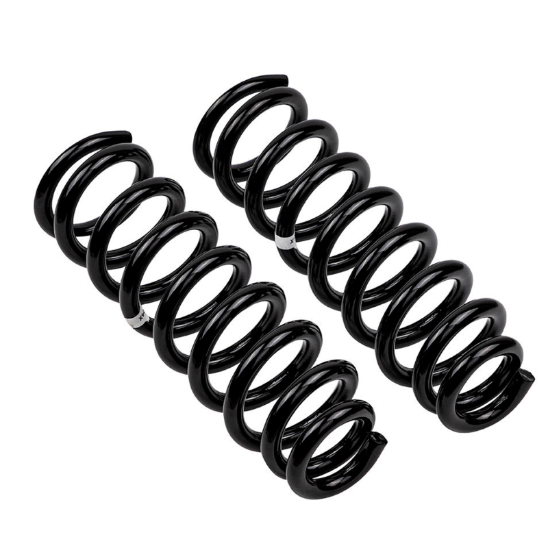 Picture of Old Man Emu ARB OME Coil Springs Front Coilover Springs - 2704