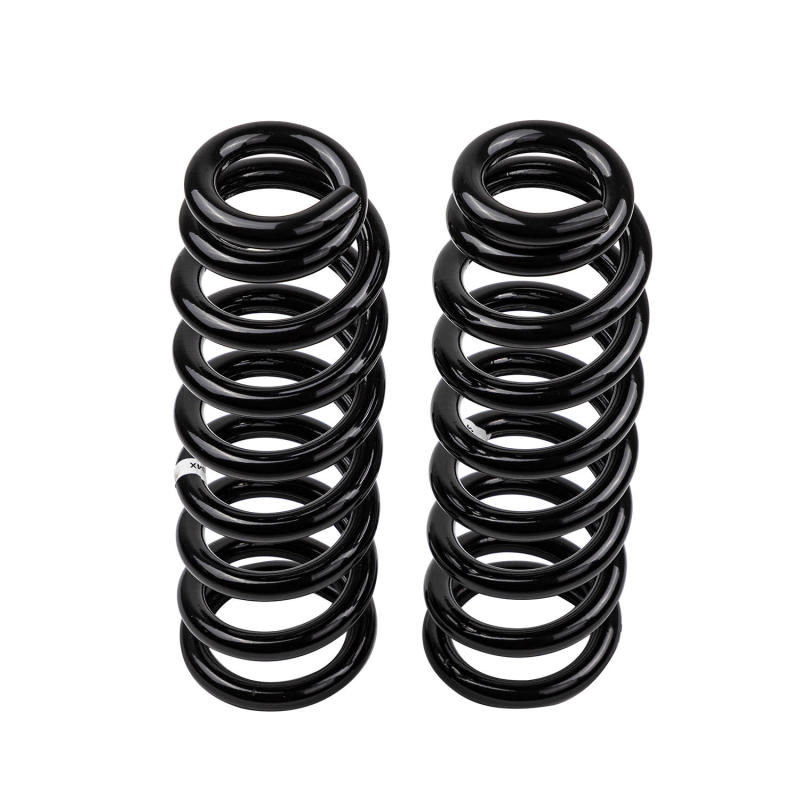 Picture of Old Man Emu ARB OME Coil Springs Front Coilover Springs - 2704