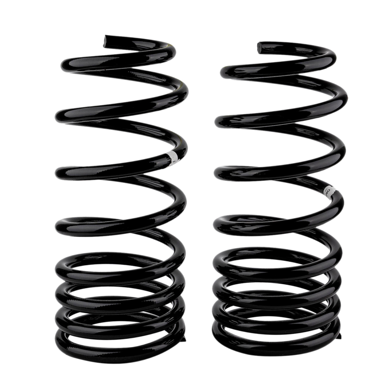Picture of Old Man Emu ARB OME Coil Springs Rear Coilover Springs - 2720
