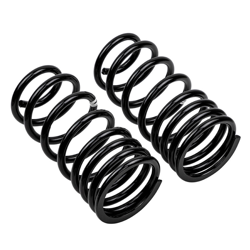 Picture of Old Man Emu ARB OME Coil Springs Rear Coilover Springs - 2720