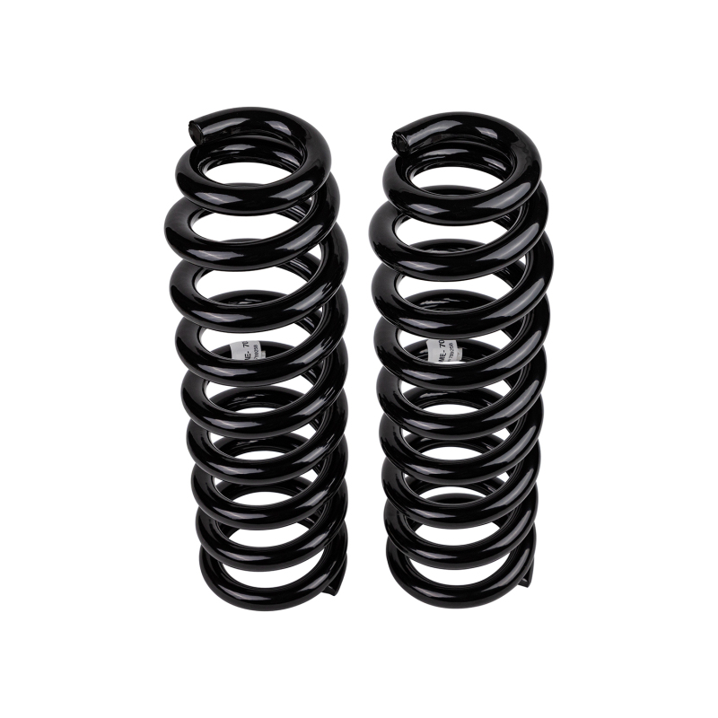 Picture of Old Man Emu ARB OME Coil Springs Front Coilover Springs - 2705