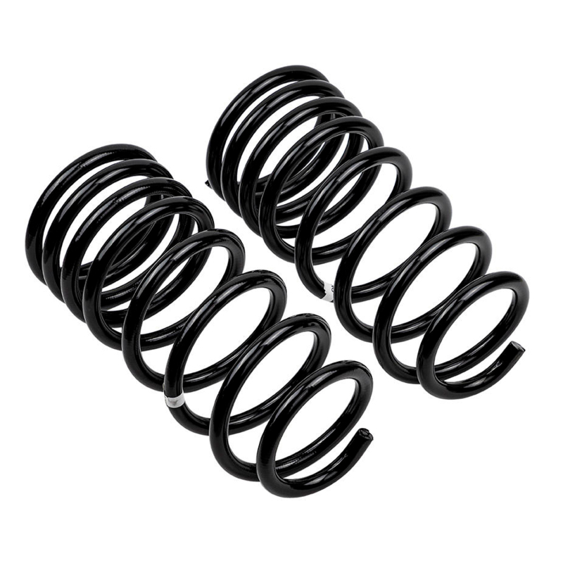 Picture of Old Man Emu ARB OME Coil Springs Rear Coilover Springs - 2720