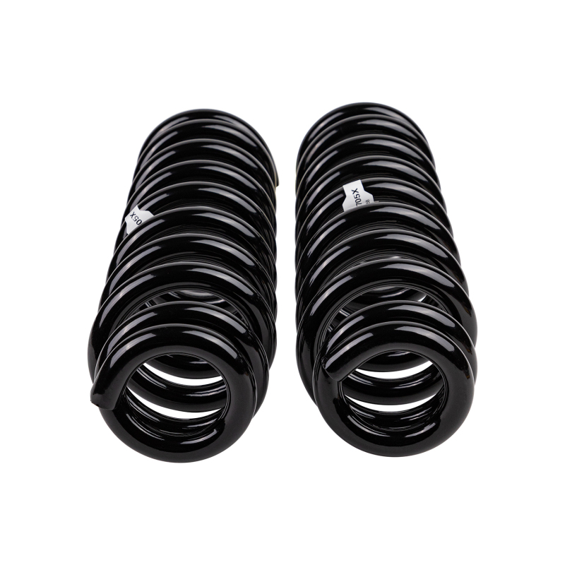 Picture of Old Man Emu ARB OME Coil Springs Front Coilover Springs - 2705