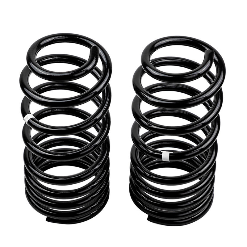 Picture of Old Man Emu ARB OME Coil Springs Rear Coilover Springs - 2720