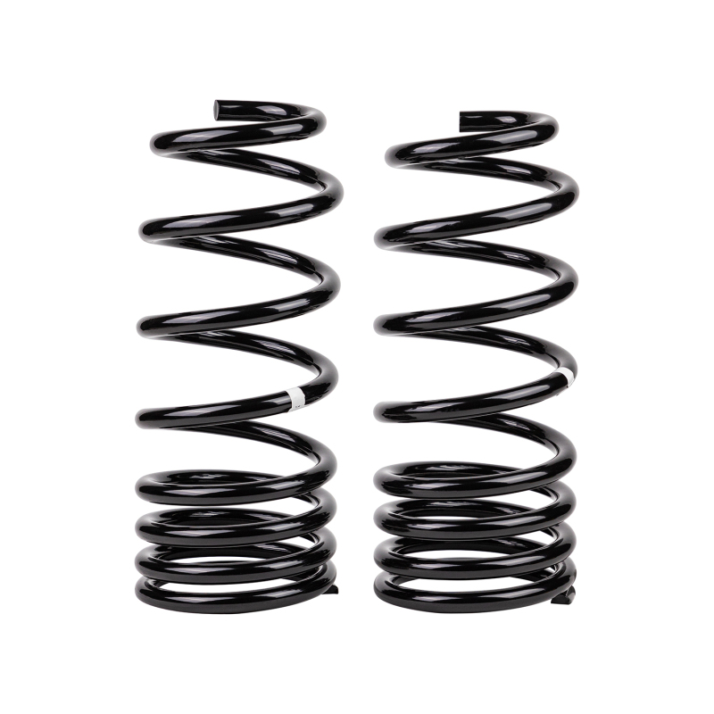 Picture of Old Man Emu ARB OME Coil Springs Rear Coilover Springs - 2721