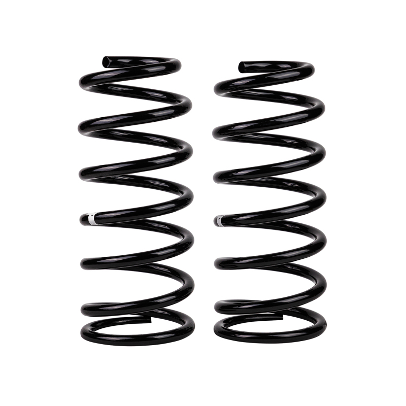 Picture of Old Man Emu ARB OME Coil Springs Rear Coilover Springs - 2722