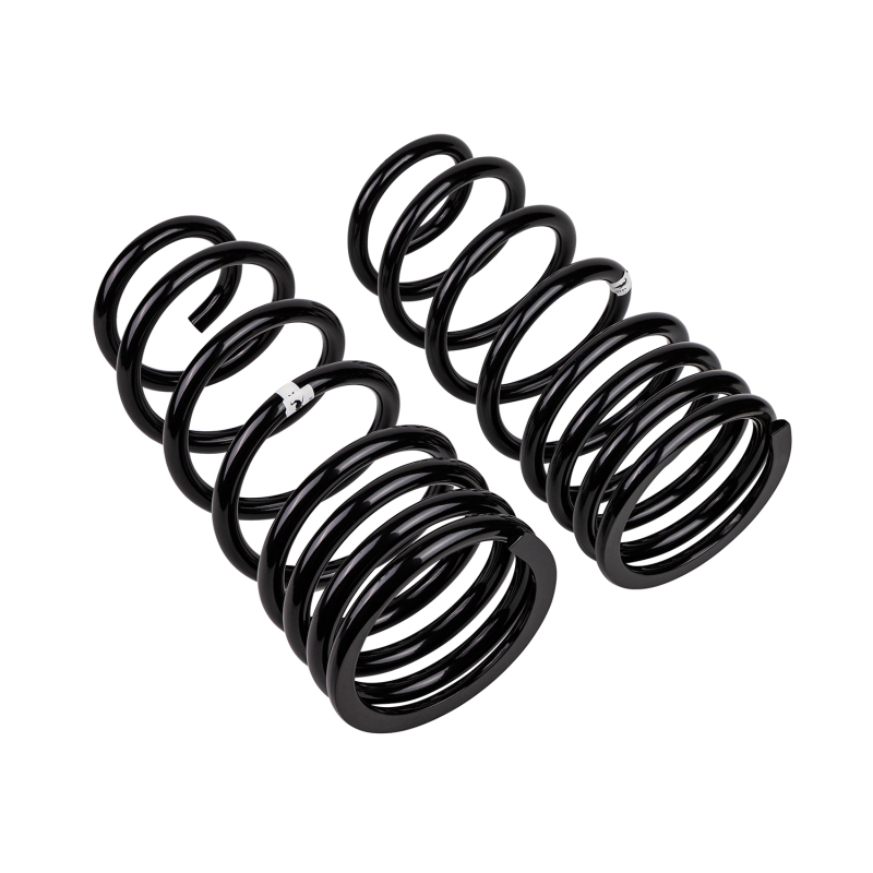 Picture of Old Man Emu ARB OME Coil Springs Rear Coilover Springs - 2721
