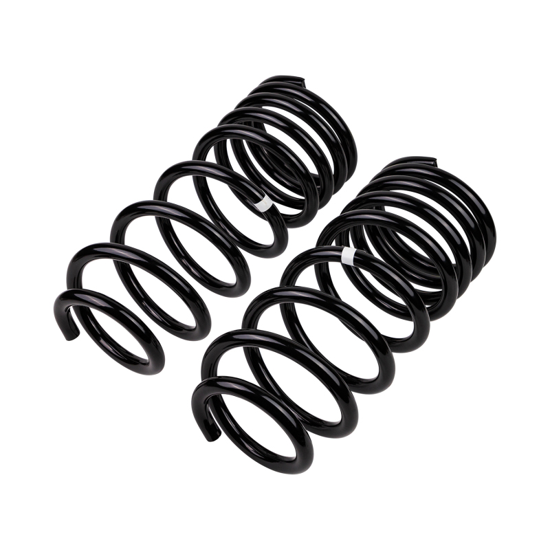 Picture of Old Man Emu ARB OME Coil Springs Rear Coilover Springs - 2721