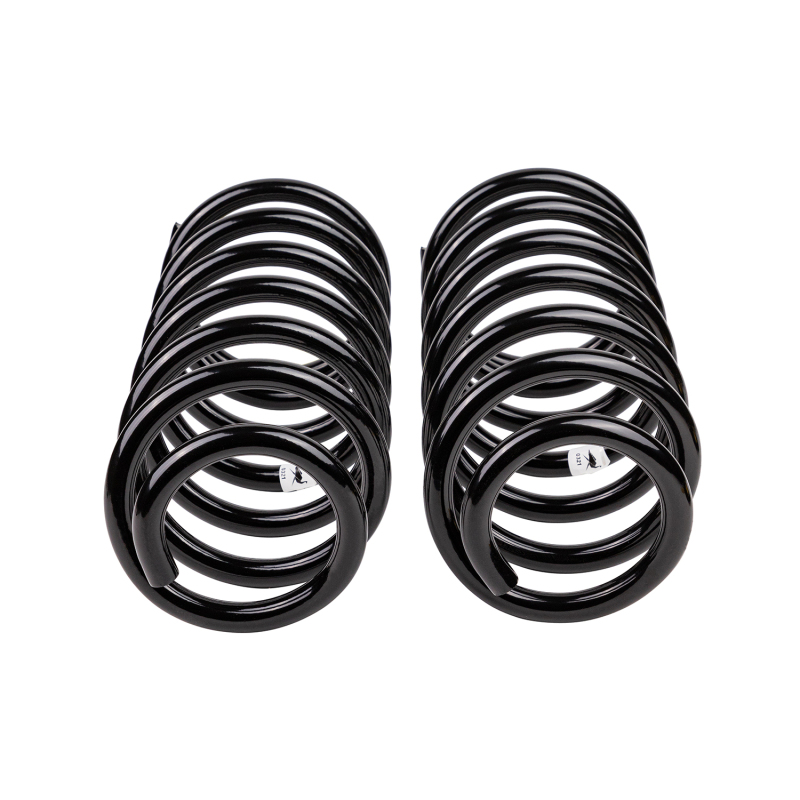 Picture of Old Man Emu ARB OME Coil Springs Rear Coilover Springs - 2722