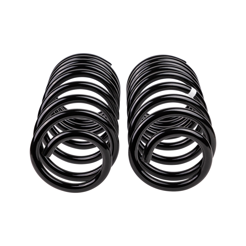 Picture of Old Man Emu ARB OME Coil Springs Rear Coilover Springs - 2721