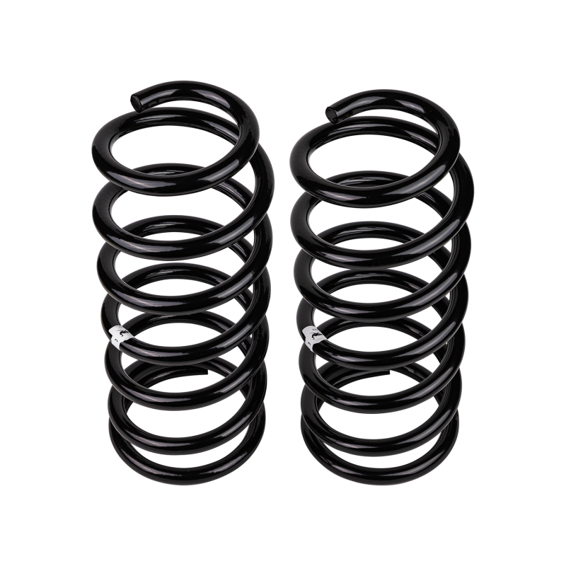 Picture of Old Man Emu ARB OME Coil Springs Rear Coilover Springs - 2722
