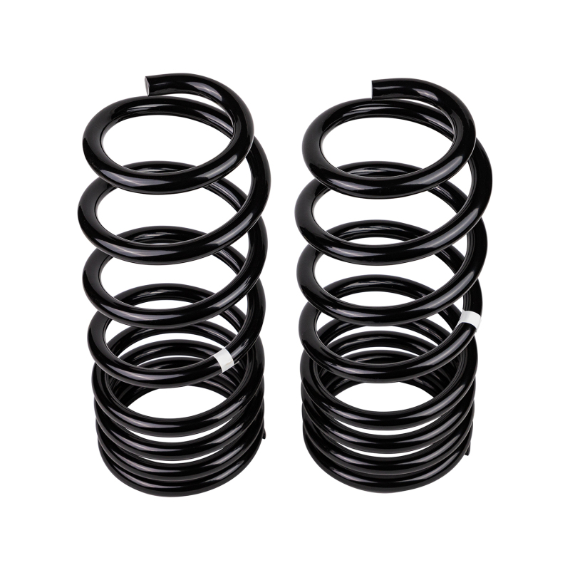 Picture of Old Man Emu ARB OME Coil Springs Rear Coilover Springs - 2721