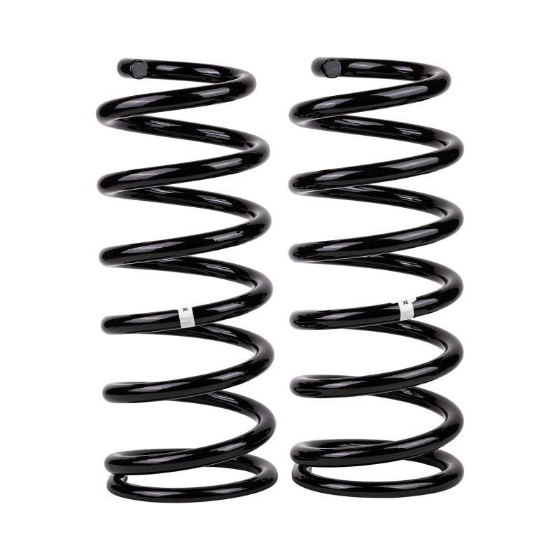 Picture of Old Man Emu ARB OME Coil Springs Rear Coilover Springs - 2723