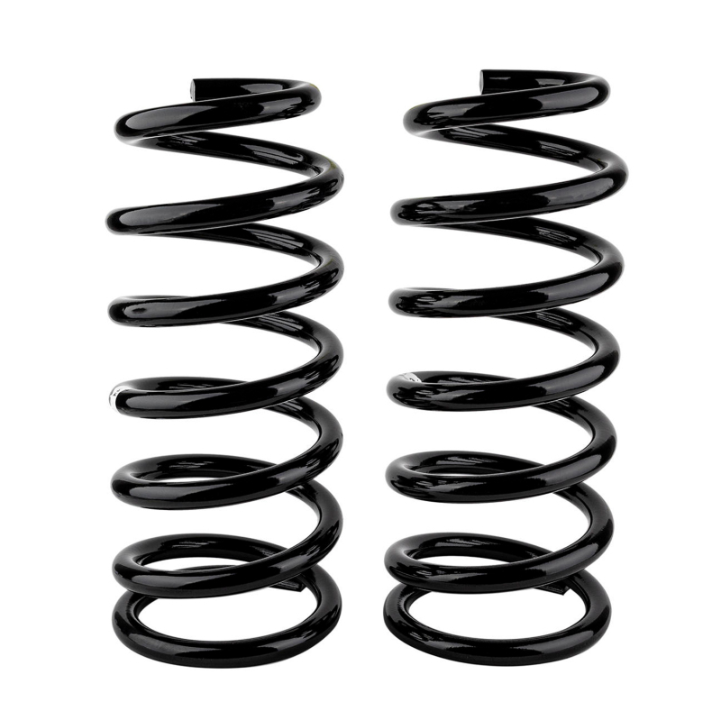 Picture of Old Man Emu ARB OME Coil Springs Rear Coilover Springs - 2724