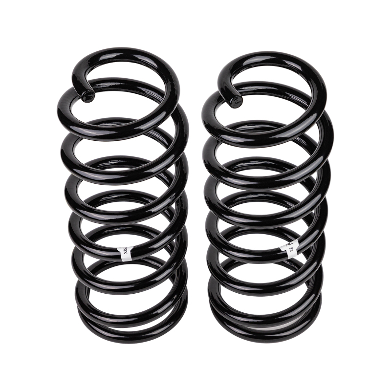 Picture of Old Man Emu ARB OME Coil Springs Rear Coilover Springs - 2723