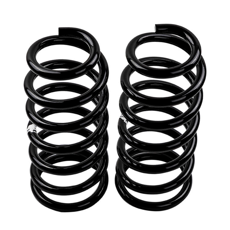 Picture of Old Man Emu ARB OME Coil Springs Rear Coilover Springs - 2724