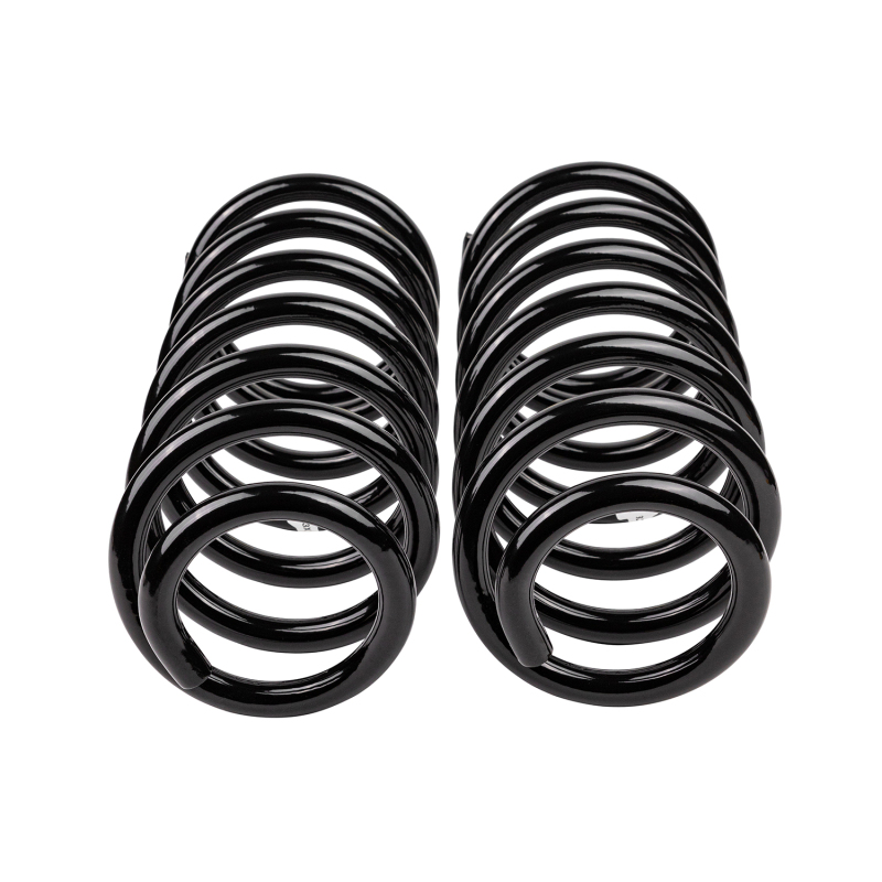 Picture of Old Man Emu ARB OME Coil Springs Rear Coilover Springs - 2723
