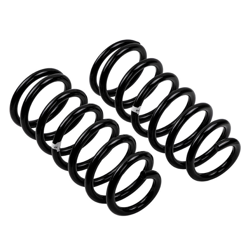 Picture of Old Man Emu ARB OME Coil Springs Rear Coilover Springs - 2724