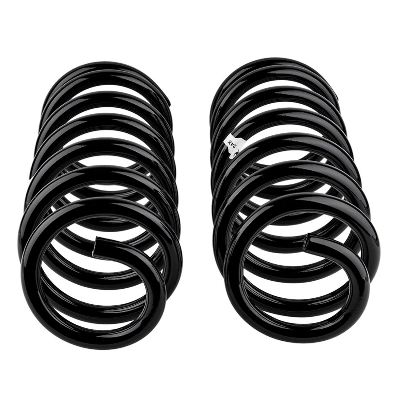Picture of Old Man Emu ARB OME Coil Springs Rear Coilover Springs - 2724