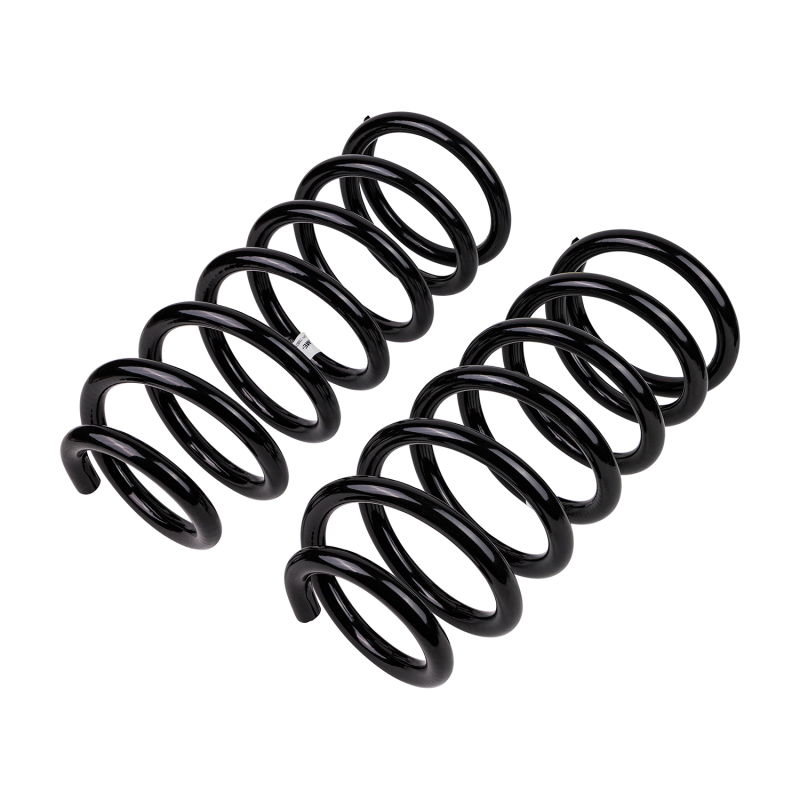Picture of Old Man Emu ARB OME Coil Springs Rear Coilover Springs - 2723