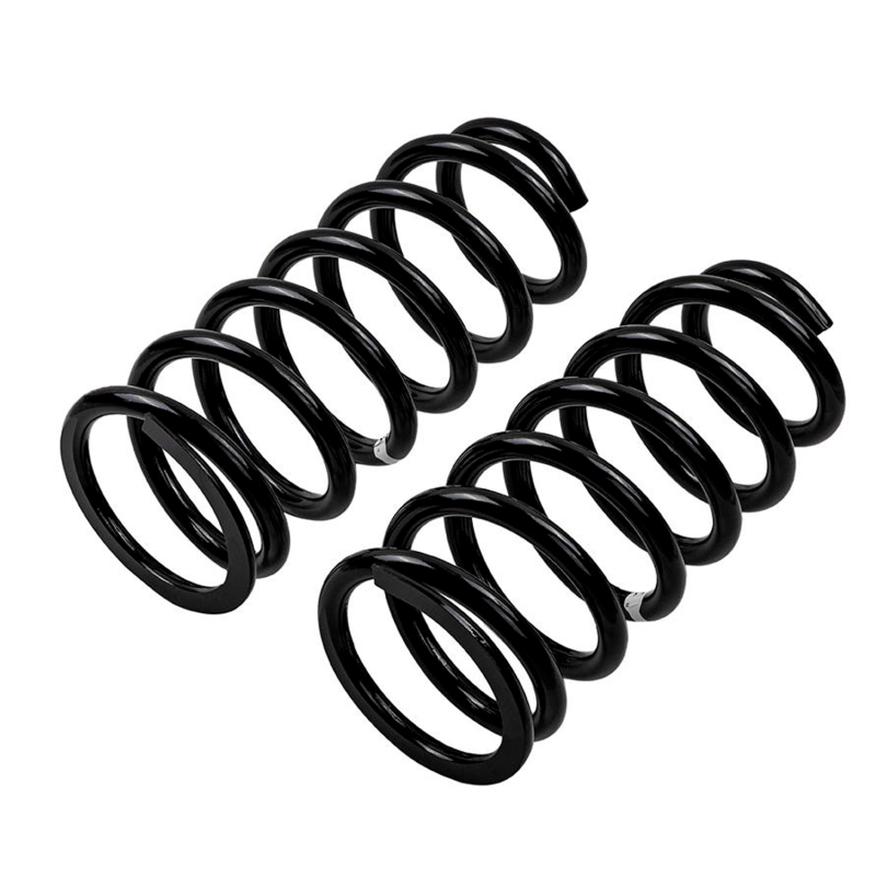 Picture of Old Man Emu ARB OME Coil Springs Rear Coilover Springs - 2724