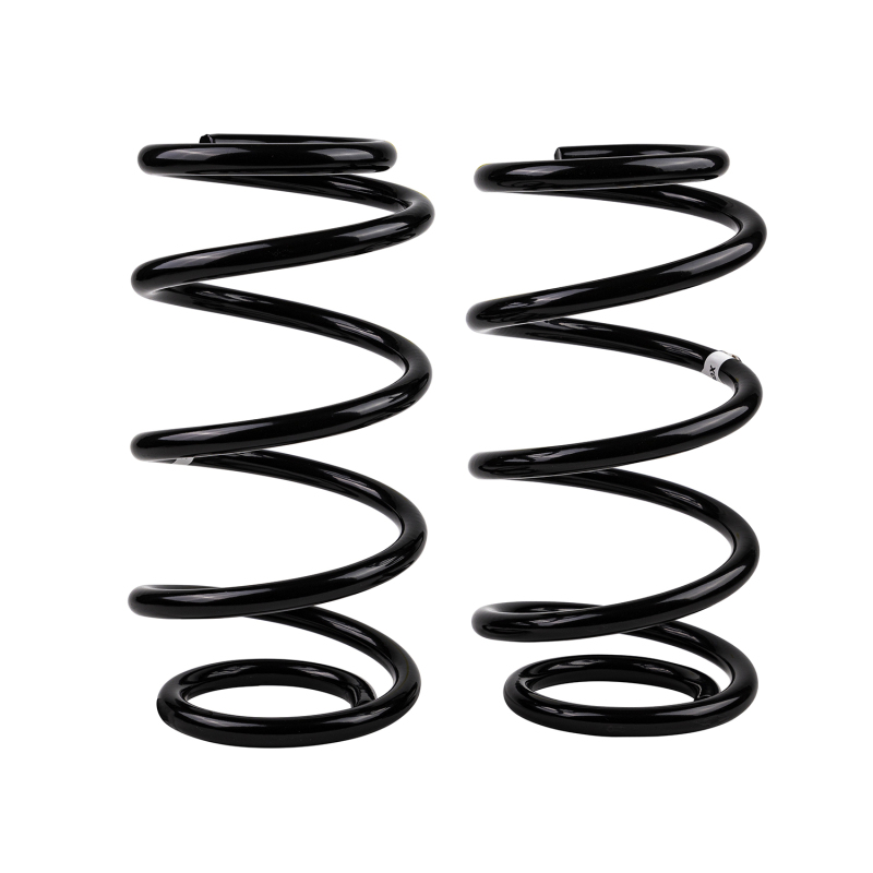 Picture of Old Man Emu ARB OME Coil Springs Rear Coilover Springs - 2730