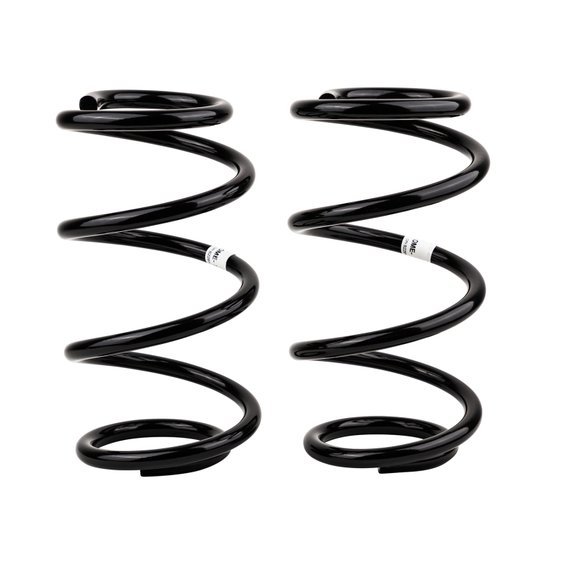 Picture of Old Man Emu ARB OME Coil Springs Rear Coilover Springs - 2731
