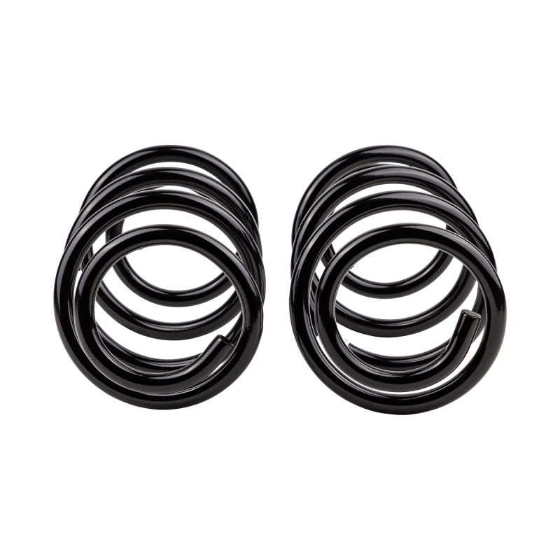 Picture of Old Man Emu ARB OME Coil Springs Rear Coilover Springs - 2731