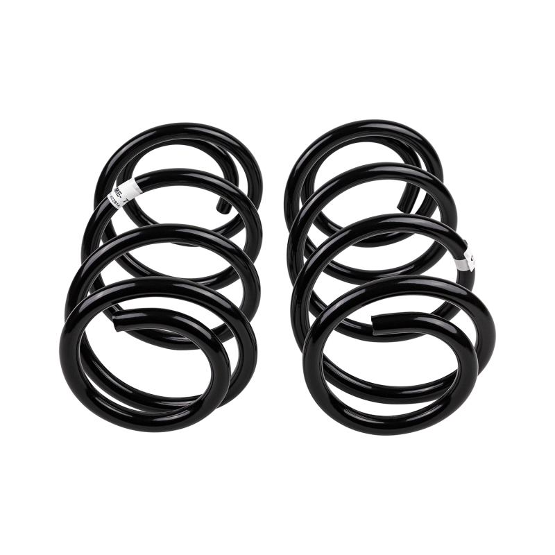 Picture of Old Man Emu ARB OME Coil Springs Rear Coilover Springs - 2730
