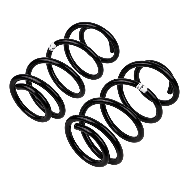Picture of Old Man Emu ARB OME Coil Springs Rear Coilover Springs - 2730