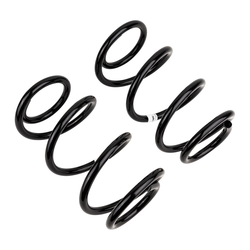 Picture of Old Man Emu ARB OME Coil Springs Rear Coilover Springs - 2731