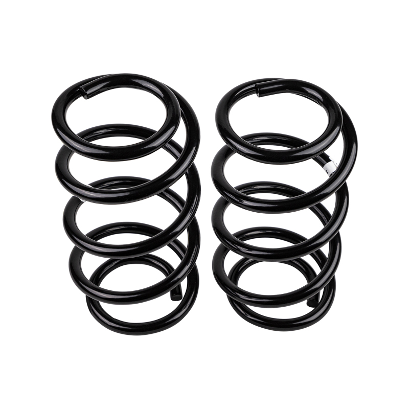 Picture of Old Man Emu ARB OME Coil Springs Rear Coilover Springs - 2730