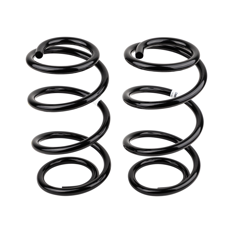 Picture of Old Man Emu ARB OME Coil Springs Rear Coilover Springs - 2731