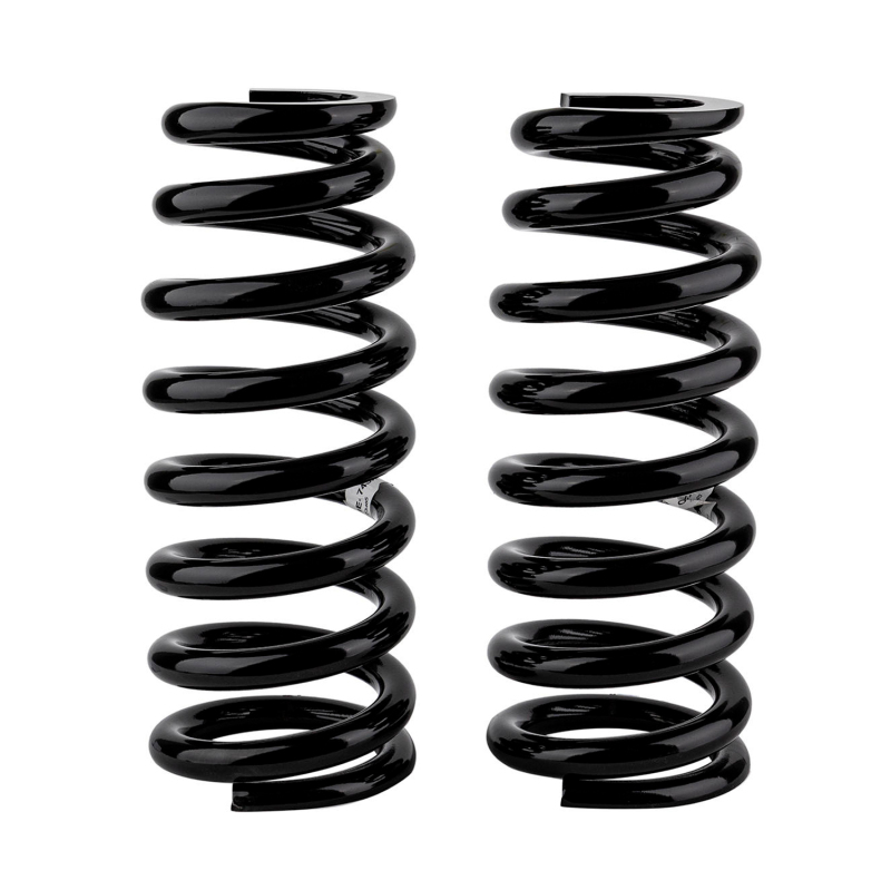Picture of Old Man Emu ARB OME Coil Springs Rear Coilover Springs - 2743