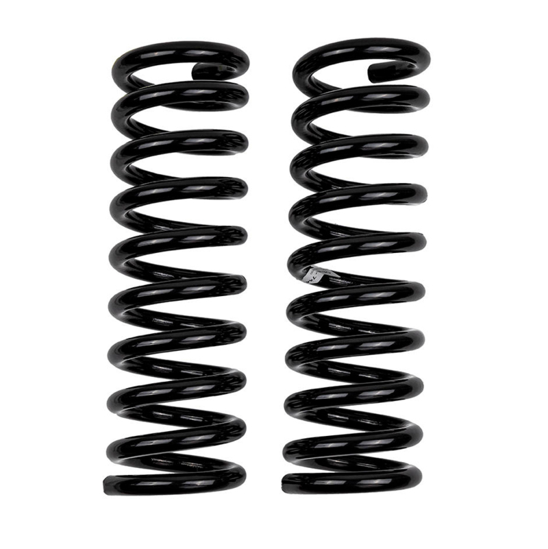 Picture of Old Man Emu ARB OME Coil Springs Front Coilover Springs - 2744
